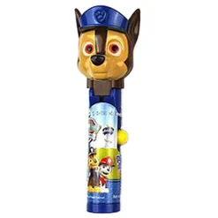 Paw Patrol Pop Up Lollipop - 10G<Party Delights Clearance