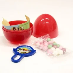 Paw Patrol Surprise Egg - 10G<Party Delights Best