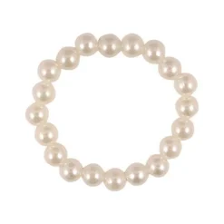 Pearl Bracelet<Party Delights Best