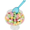 Pedestal Sweet Jar - 15Cm<Party Delights Best