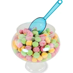 Pedestal Sweet Jar - 15Cm<Party Delights Best