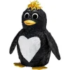 Party Delights Christmas Games<Penguin Pinata - 40Cm X 25Cm