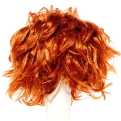 Men's Party Delights Men's<Pennywise Mask