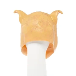 Pig Head Mask<Party Delights