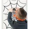 Party Delights Games<Pin The Spider On The Web Party Game