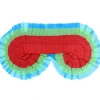 Party Delights Games<Pinata Blindfold