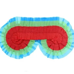 Party Delights Games<Pinata Blindfold