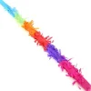 Party Delights Games<Pinata Buster