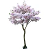 Pink Blossom Tree - 2.7M<Party Delights Sale