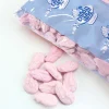 Pink Shrimps - 2Kg<Party Delights