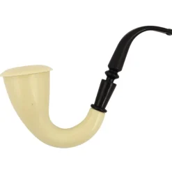 Pipe<Party Delights Online