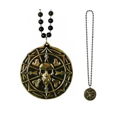 Pirate Accessory Kit<Party Delights Hot