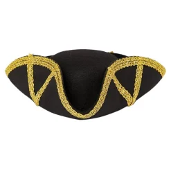 Pirate Accessory Kit<Party Delights Hot