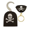 Pirate Adventure Kit<Party Delights Hot
