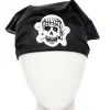 Pirate Bandana<Party Delights Sale