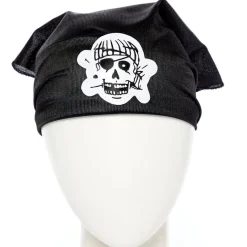 Pirate Bandana<Party Delights Sale