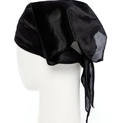 Pirate Bandana<Party Delights Sale