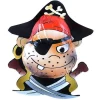 Pirate Chocolate - 12.5G<Party Delights Online