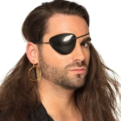 Pirate Kit<Party Delights Discount