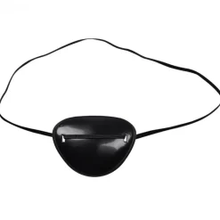 Pirate Kit<Party Delights Discount
