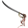 Pirate Sword - 67Cm<Party Delights Discount