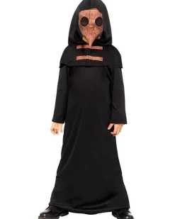 Kids' Party Delights Kids'<Plague Doctor - Child Costume