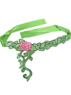 Kids' Party Delights Kids'<Poison Ivy - Child Costume