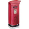 Party Delights Gift Wrapping<Postbox Bottle Bag