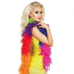Pride Masquerade Accessory Kit<Party Delights New