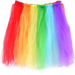 Pride Masquerade Accessory Kit<Party Delights New