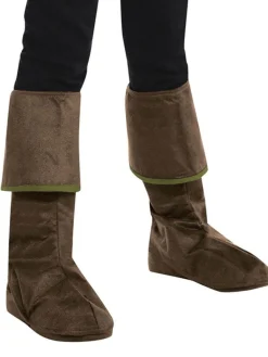 Kids' Party Delights Kids'<Prince Of Thieves - Child And Teen Costume