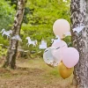 Princess Character Garland<Party Delights Discount