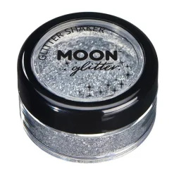 Princess Glitter Face And Body Gem Kit<Party Delights Hot
