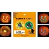 Party Delights Lights<Pumpkin Lights