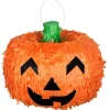 Party Delights Games<Pumpkin Pinata