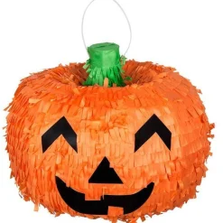 Party Delights Games<Pumpkin Pinata