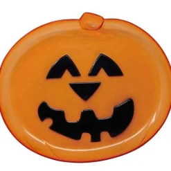 Party Delights Tableware<Pumpkin Serving Platter - 32Cm