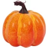 Party Delights Props<Pumpkins - 10Cm (2Pk)