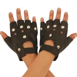 Punk Rock Accessory Kit<Party Delights Best