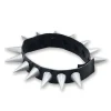 Punk Rock Choker<Party Delights Online