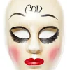 Party Delights Film & Tv<Purge Mask 2