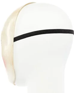 Party Delights Film & Tv<Purge Mask 2