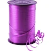 Party Delights Balloons<Purple Curling Balloon Ribbon - 500M