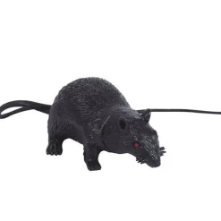 Party Delights Props<Rat - 15Cm