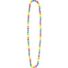 Rave Necklace<Party Delights Discount