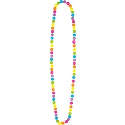 Rave Necklace<Party Delights Discount