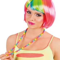 Rave Necklace<Party Delights Discount