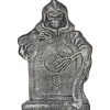 Party Delights Props<Reaper Tombstone - 57Cm