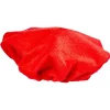 Red Beret<Party Delights Online