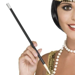Red Flapper Accessory Kit<Party Delights Sale